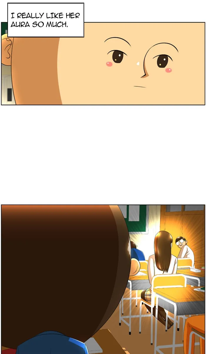 New Normal: Class 8 Chapter 12 page 10 - 
