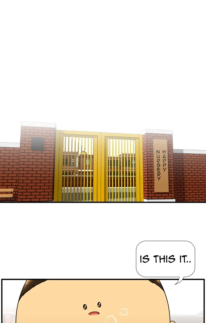 New Normal: Class 8 Chapter 120 page 1 - 