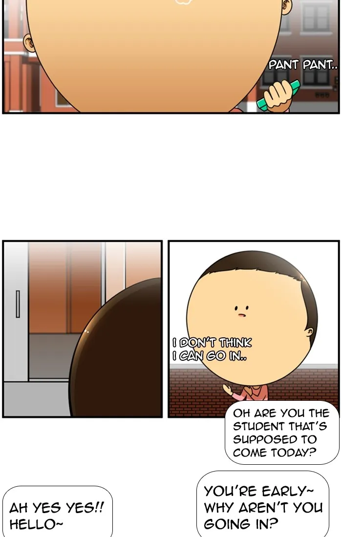 New Normal: Class 8 Chapter 120 page 2 - 