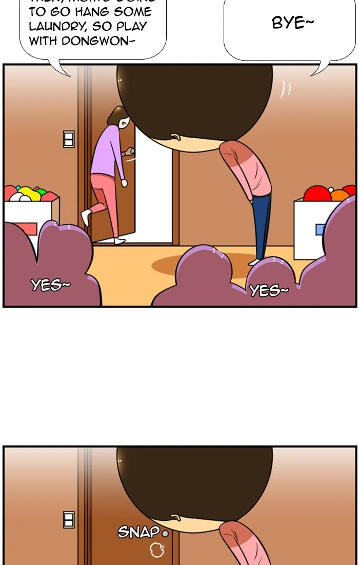 New Normal: Class 8 Chapter 120 page 11 - 