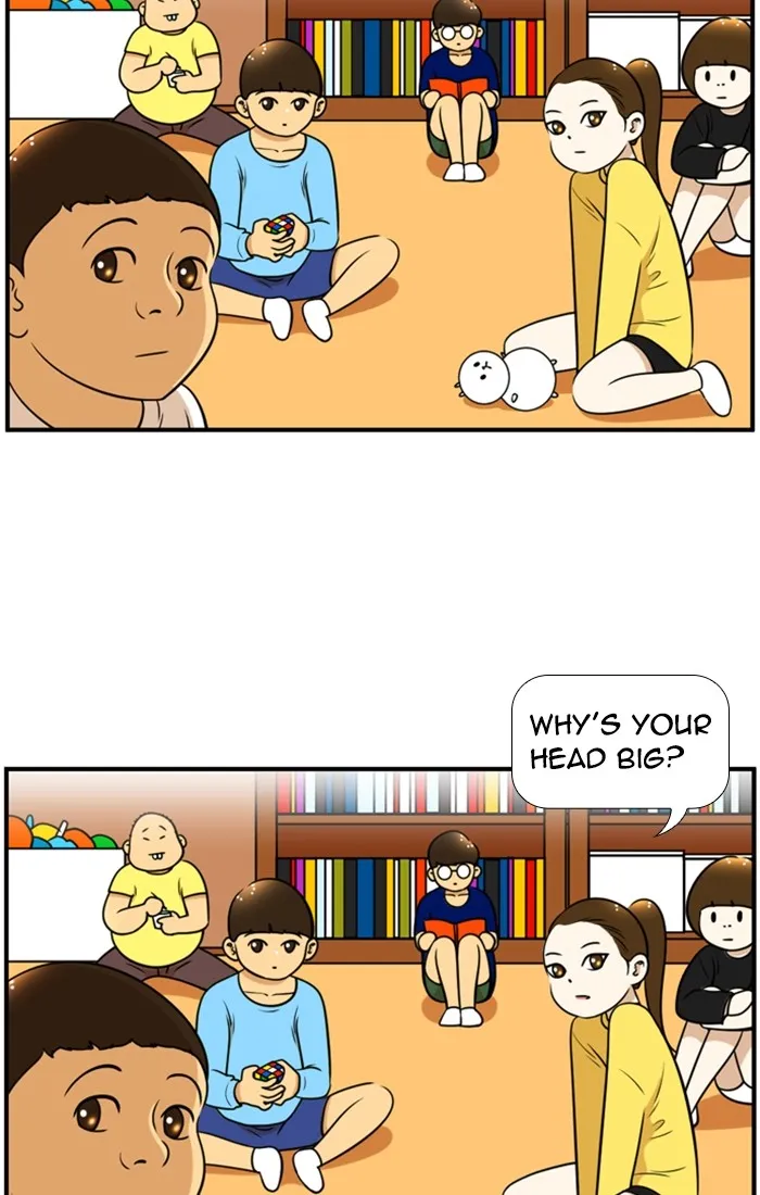 New Normal: Class 8 Chapter 120 page 14 - 