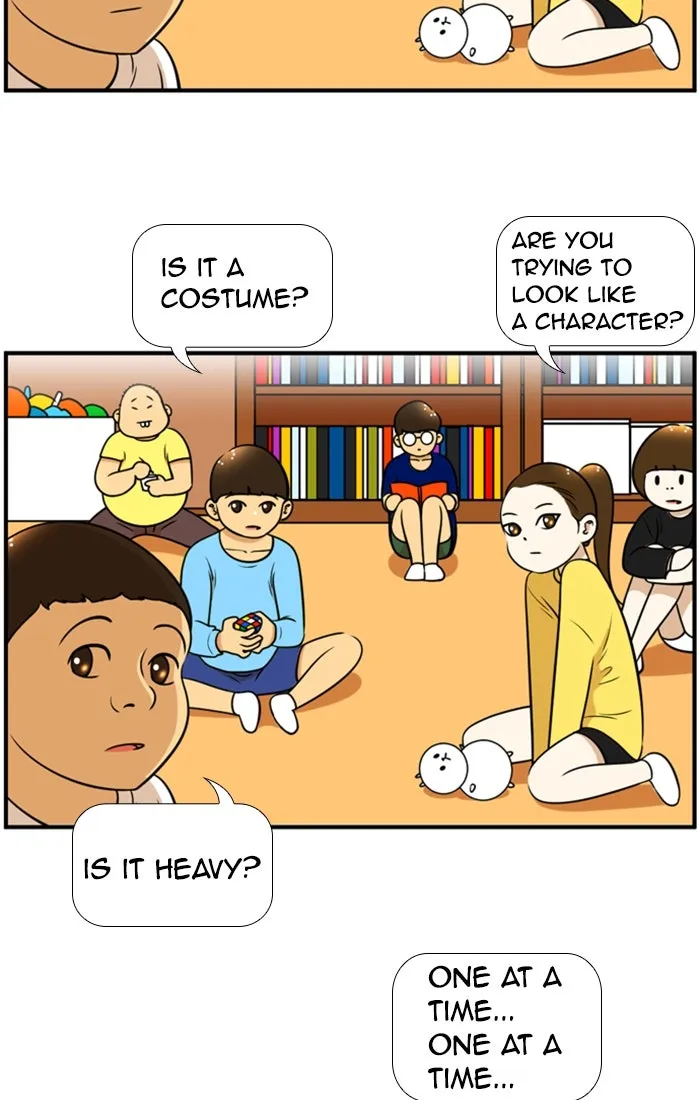 New Normal: Class 8 Chapter 120 page 15 - 