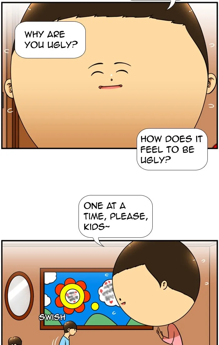 New Normal: Class 8 Chapter 120 page 16 - 