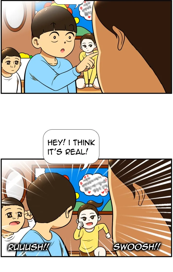 New Normal: Class 8 Chapter 120 page 18 - 