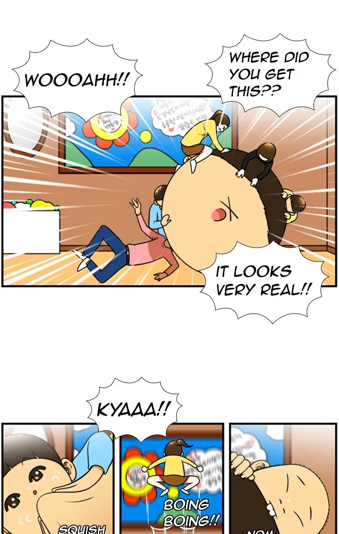New Normal: Class 8 Chapter 120 page 19 - 