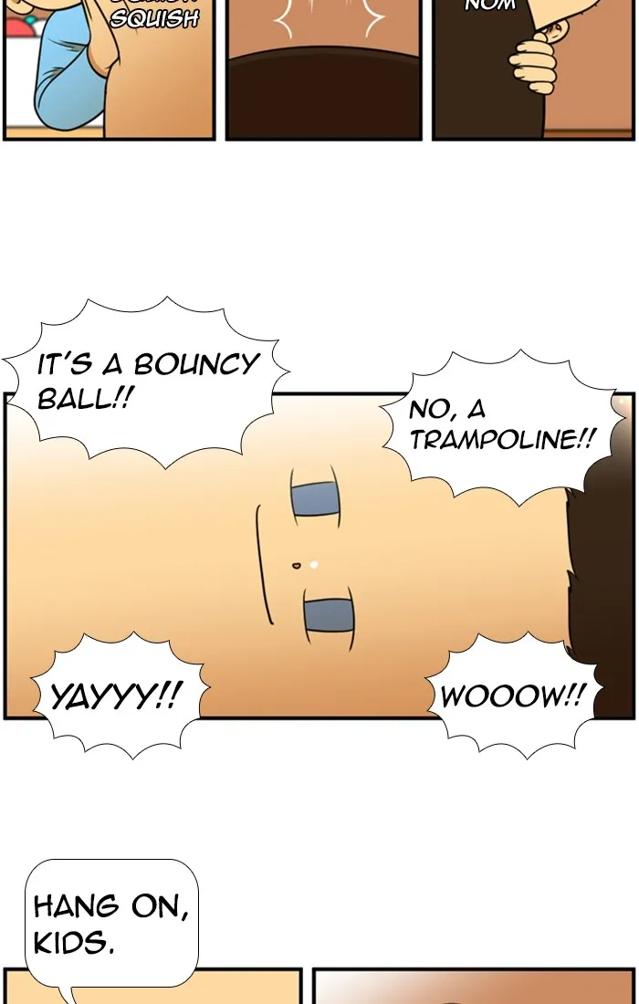 New Normal: Class 8 Chapter 120 page 20 - 