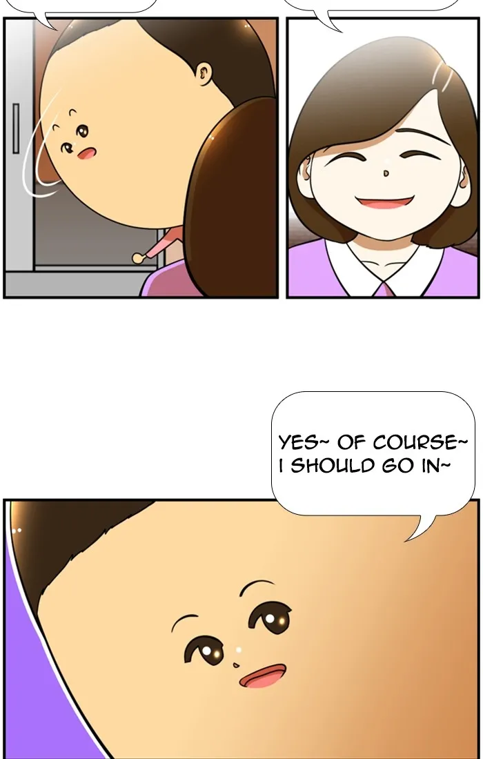 New Normal: Class 8 Chapter 120 page 3 - 