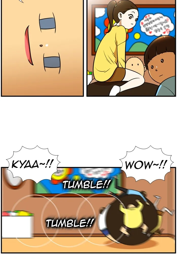 New Normal: Class 8 Chapter 120 page 21 - 