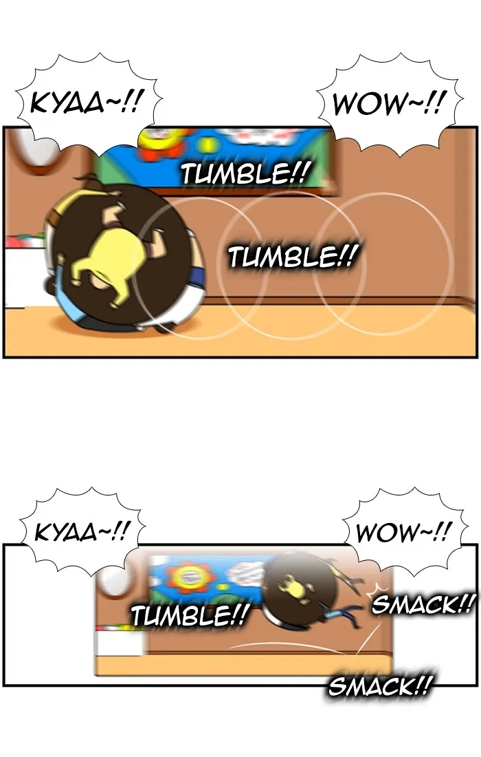 New Normal: Class 8 Chapter 120 page 22 - 