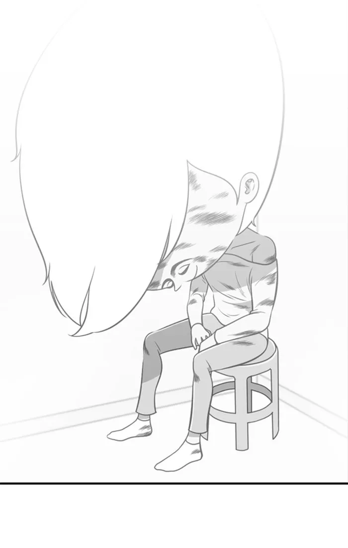 New Normal: Class 8 Chapter 120 page 24 - 
