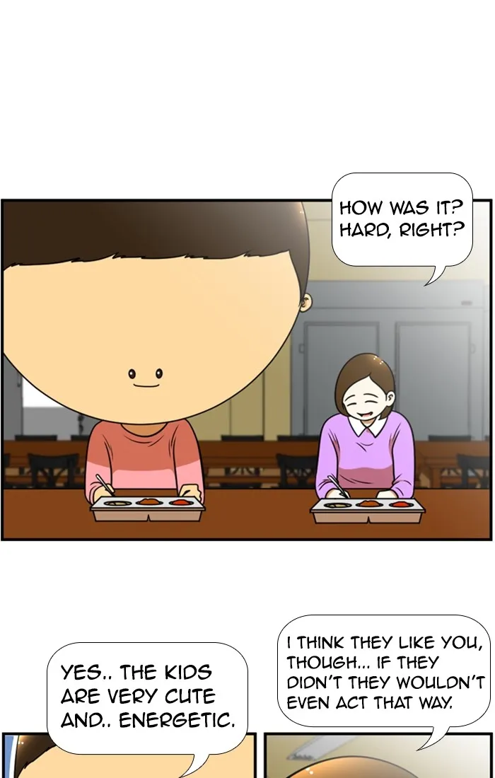 New Normal: Class 8 Chapter 120 page 26 - 