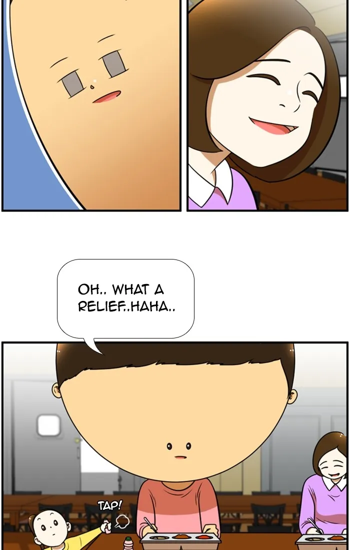 New Normal: Class 8 Chapter 120 page 27 - 