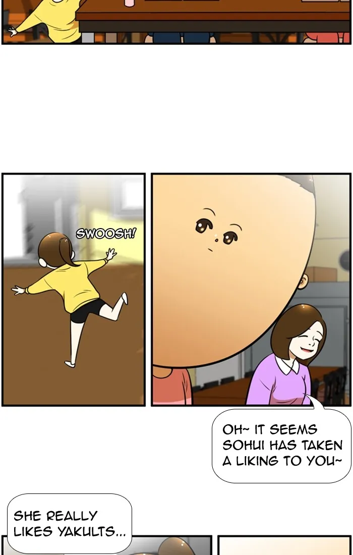 New Normal: Class 8 Chapter 120 page 28 - 