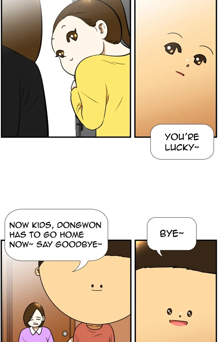 New Normal: Class 8 Chapter 120 page 29 - 