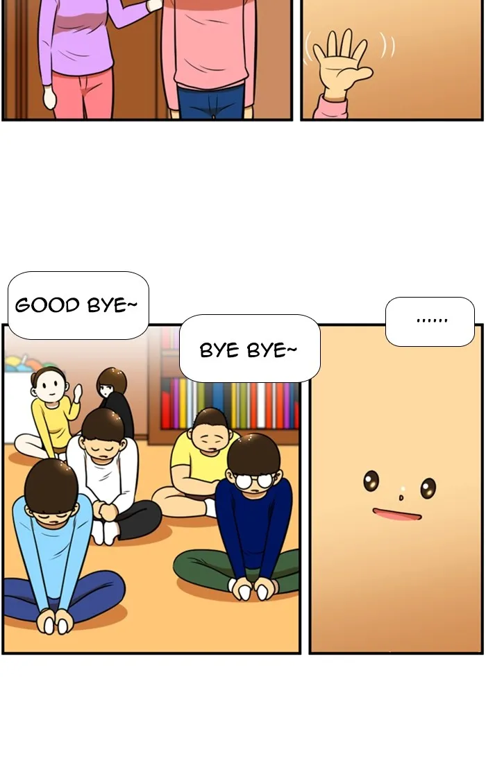 New Normal: Class 8 Chapter 120 page 30 - 