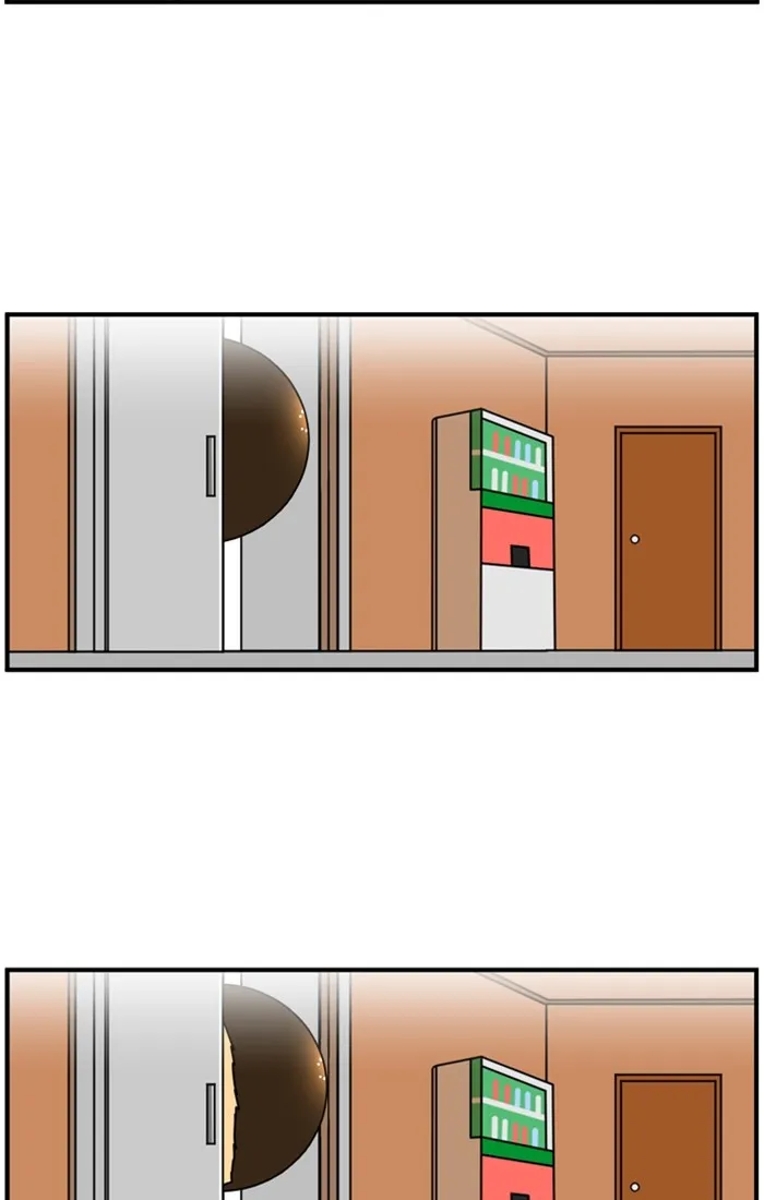 New Normal: Class 8 Chapter 120 page 4 - 