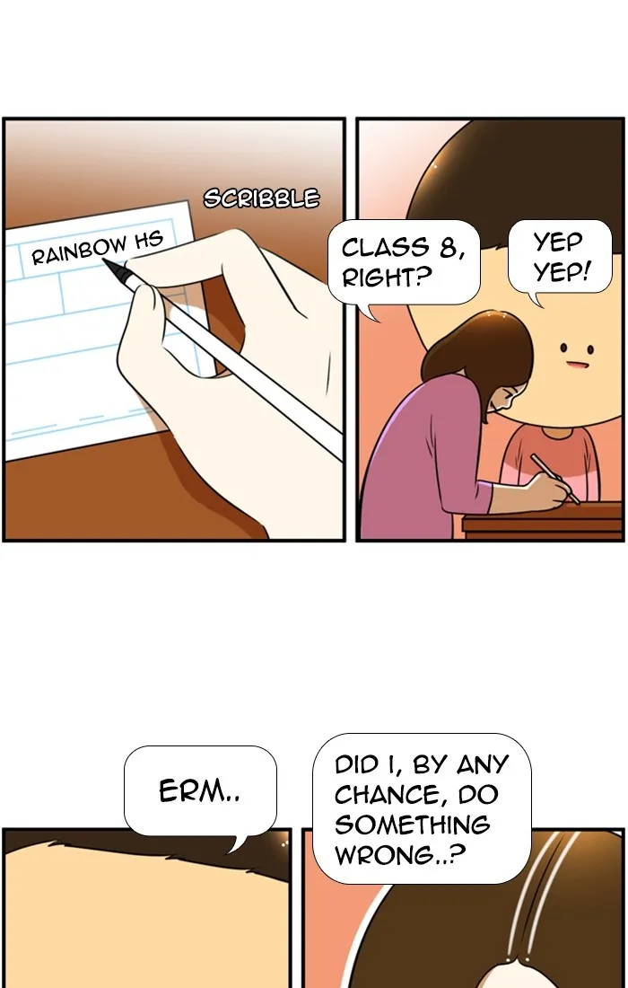 New Normal: Class 8 Chapter 120 page 31 - 