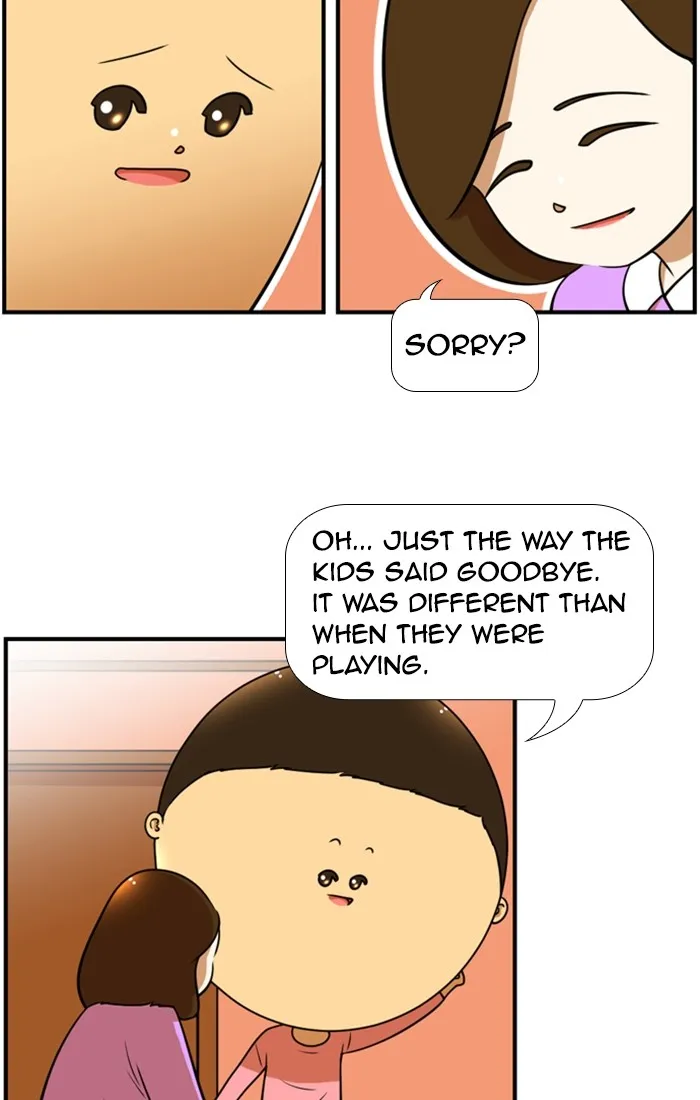 New Normal: Class 8 Chapter 120 page 32 - 