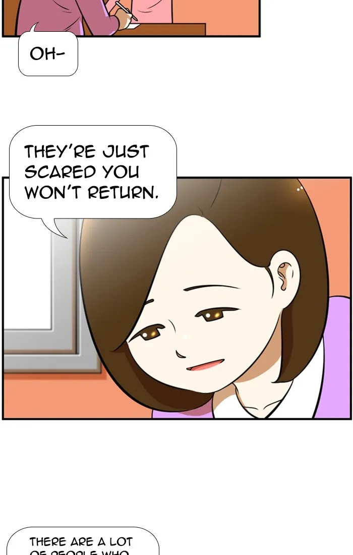New Normal: Class 8 Chapter 120 page 33 - 