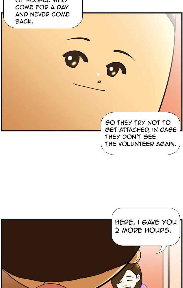 New Normal: Class 8 Chapter 120 page 34 - 