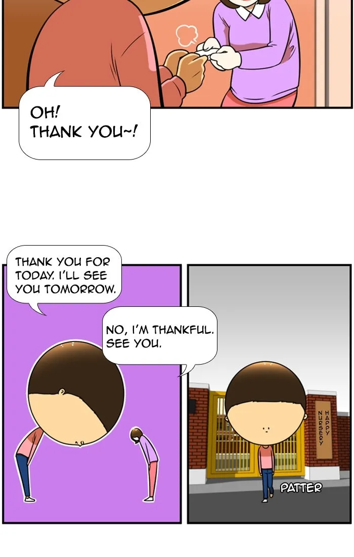New Normal: Class 8 Chapter 120 page 35 - 