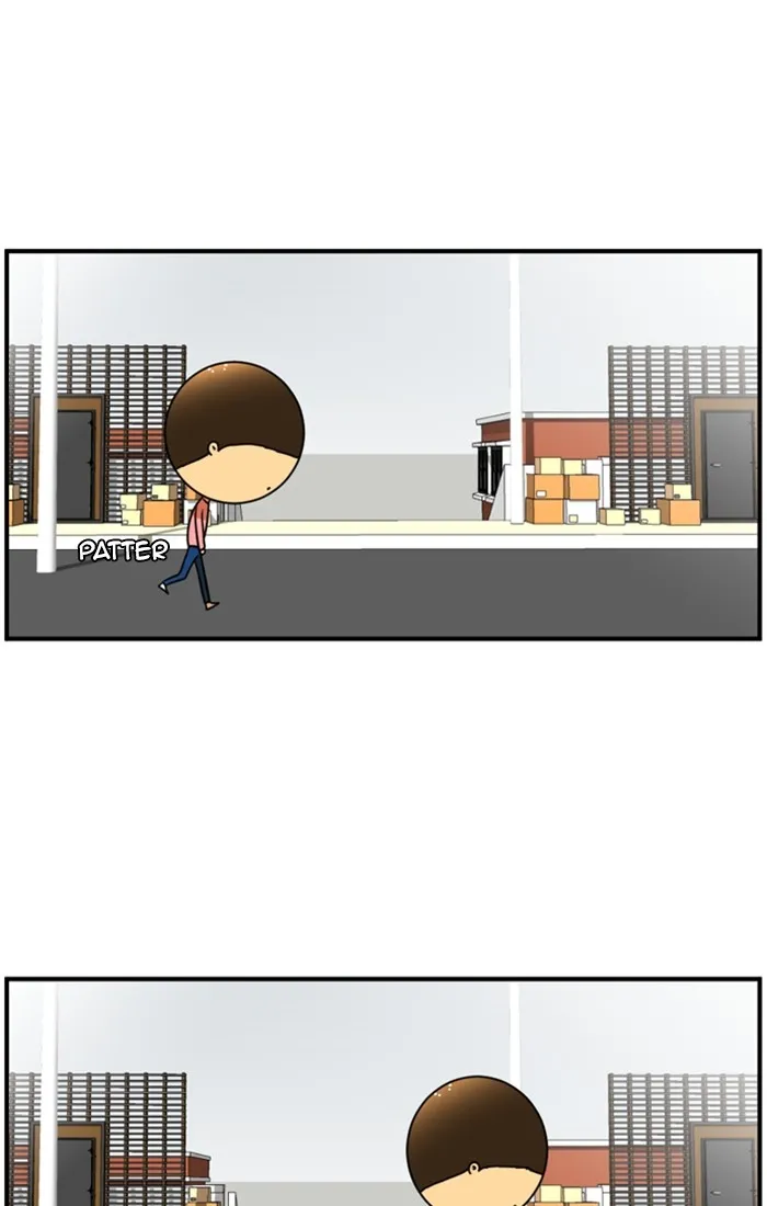 New Normal: Class 8 Chapter 120 page 36 - 