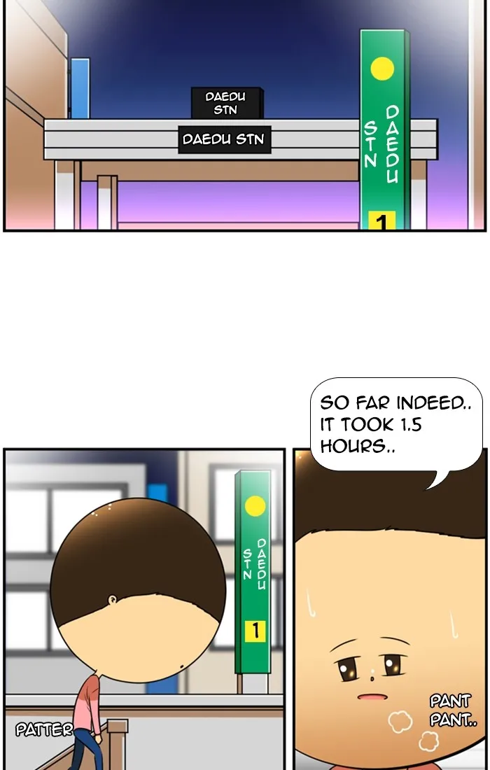 New Normal: Class 8 Chapter 120 page 38 - 