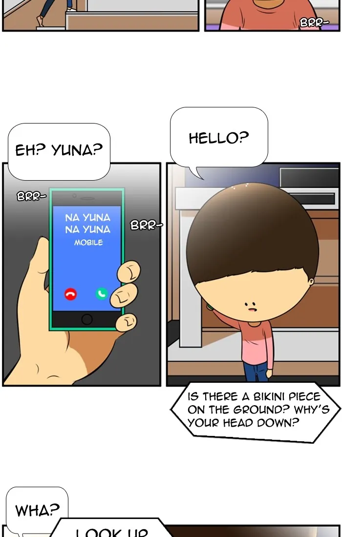New Normal: Class 8 Chapter 120 page 39 - 