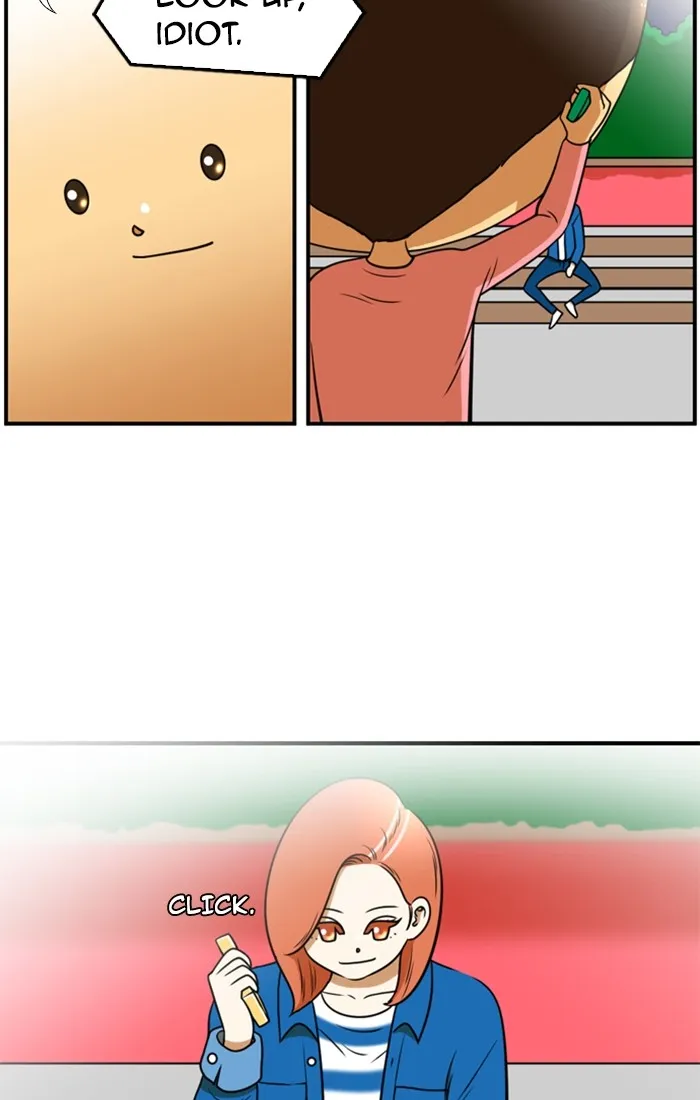 New Normal: Class 8 Chapter 120 page 40 - 