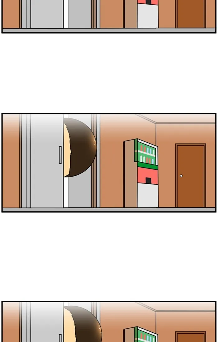 New Normal: Class 8 Chapter 120 page 5 - 