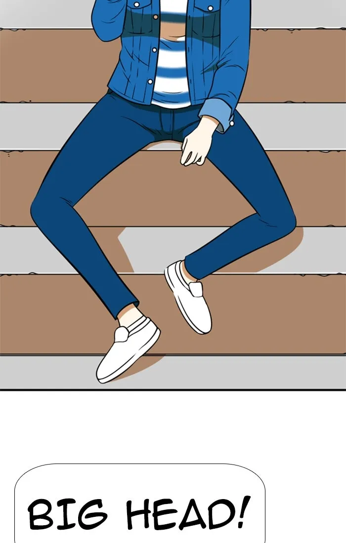 New Normal: Class 8 Chapter 120 page 41 - 