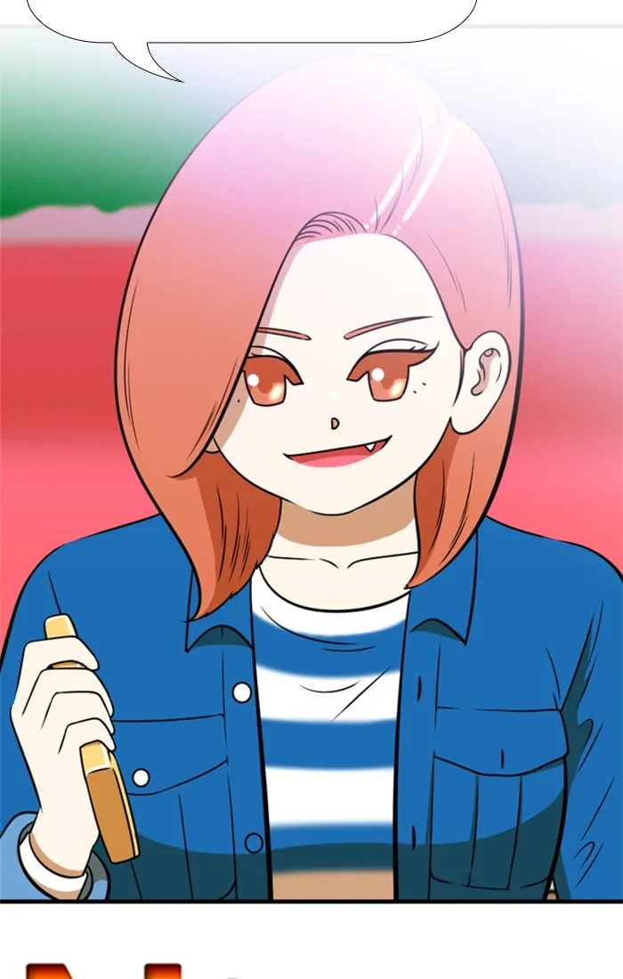 New Normal: Class 8 Chapter 120 page 42 - 