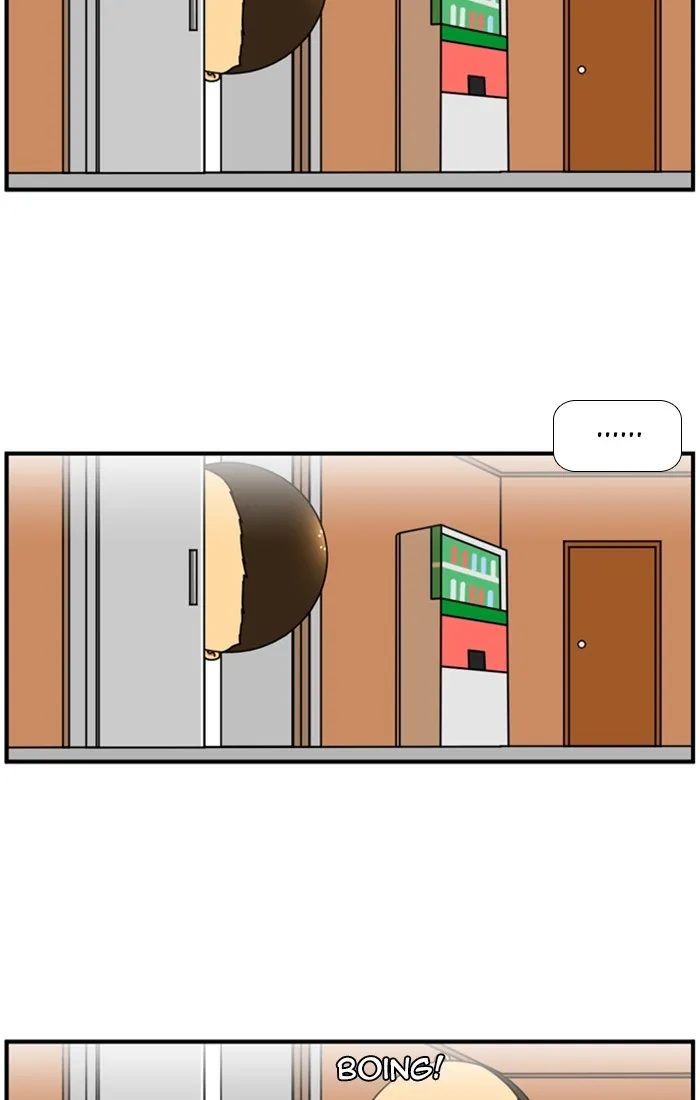 New Normal: Class 8 Chapter 120 page 6 - 
