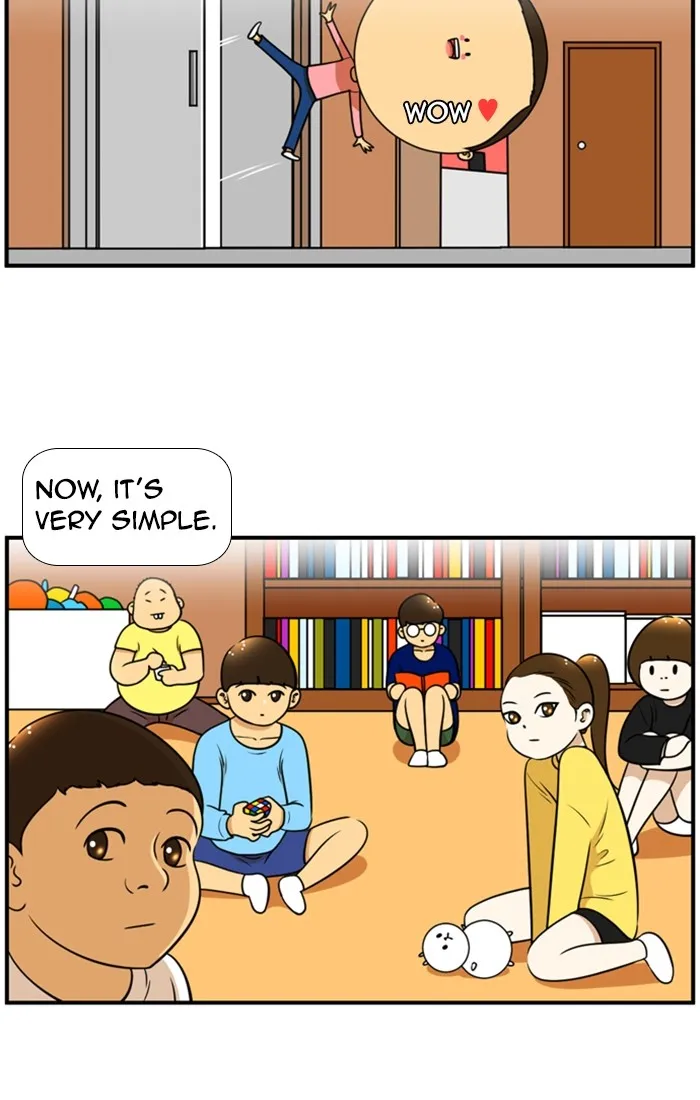 New Normal: Class 8 Chapter 120 page 7 - 