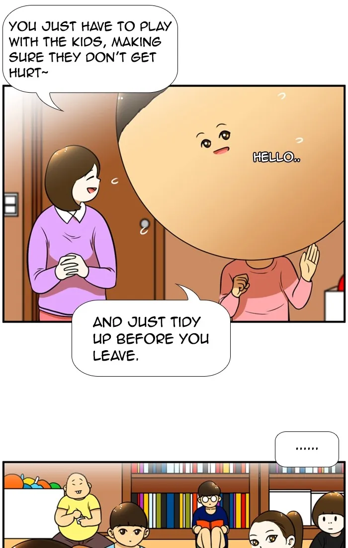 New Normal: Class 8 Chapter 120 page 8 - 