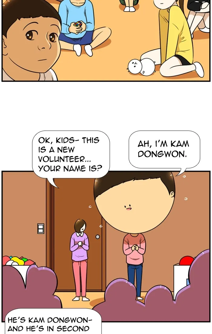 New Normal: Class 8 Chapter 120 page 9 - 