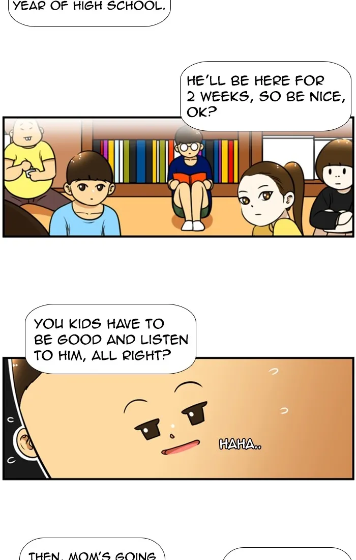 New Normal: Class 8 Chapter 120 page 10 - 