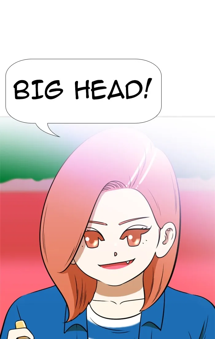 New Normal: Class 8 Chapter 121 page 1 - 