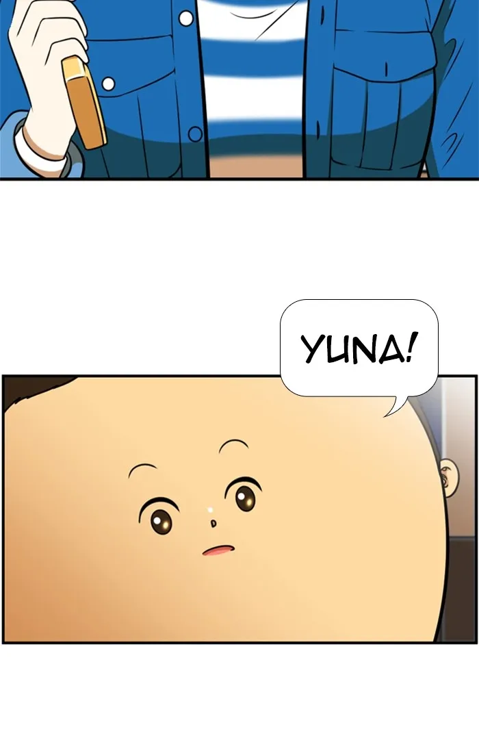 New Normal: Class 8 Chapter 121 page 2 - 