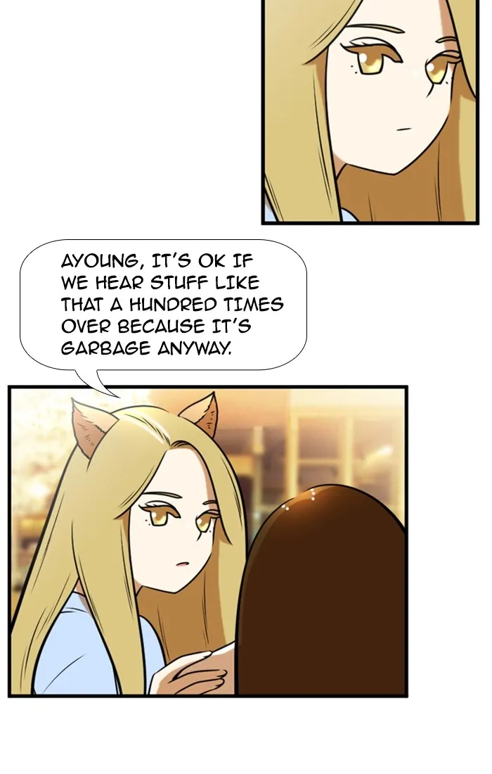 New Normal: Class 8 Chapter 121 page 11 - 