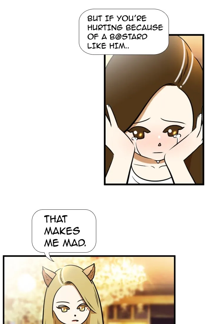 New Normal: Class 8 Chapter 121 page 12 - 