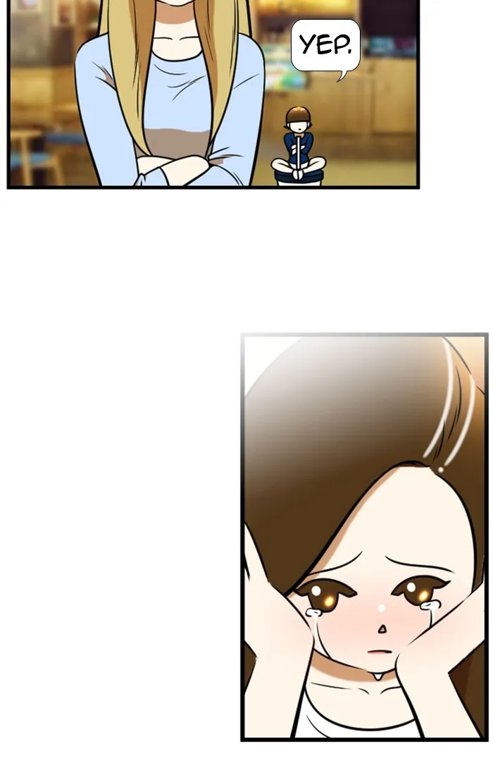 New Normal: Class 8 Chapter 121 page 13 - 