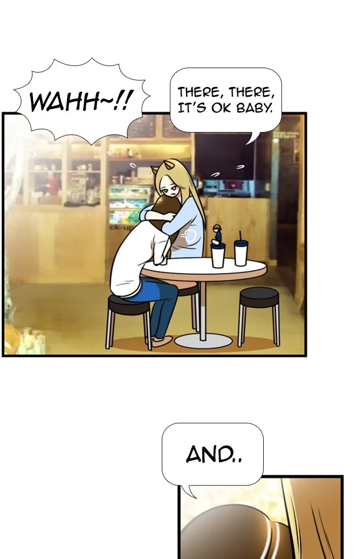 New Normal: Class 8 Chapter 121 page 14 - 