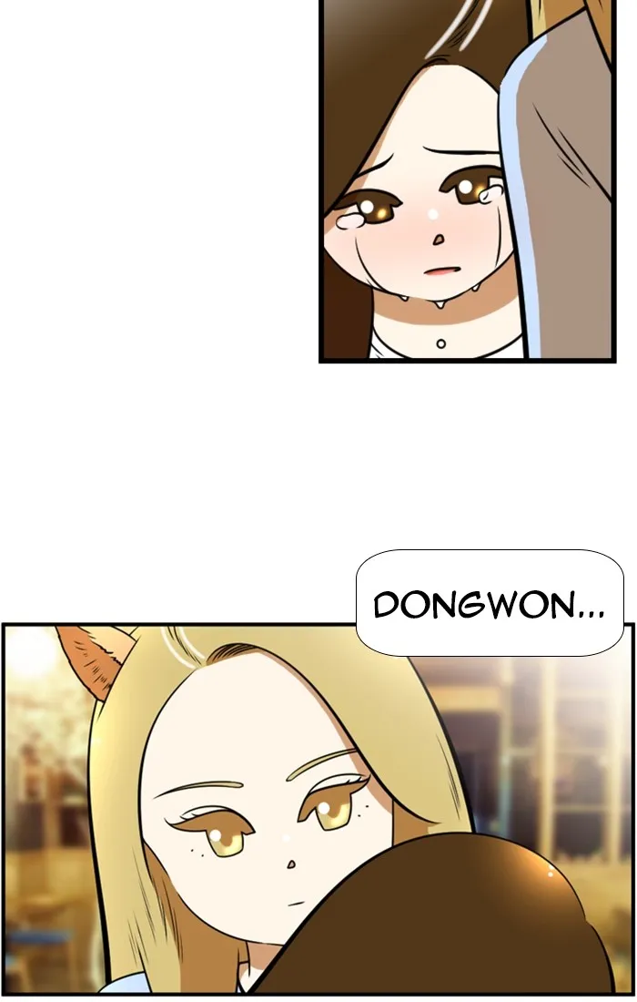 New Normal: Class 8 Chapter 121 page 15 - 