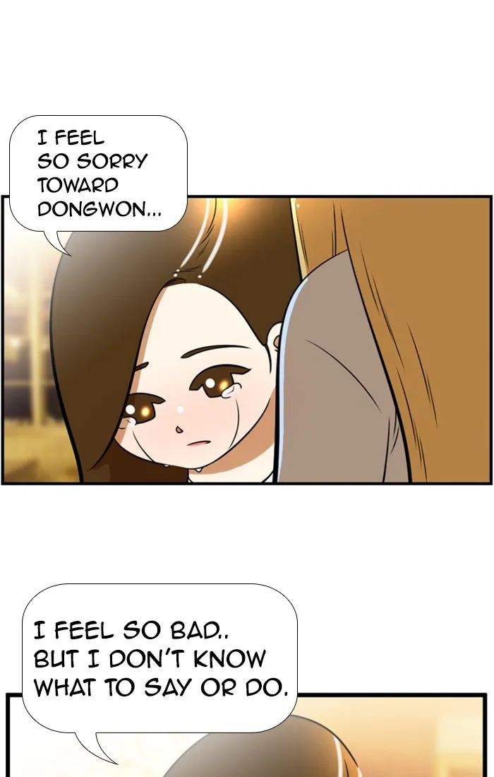 New Normal: Class 8 Chapter 121 page 16 - 