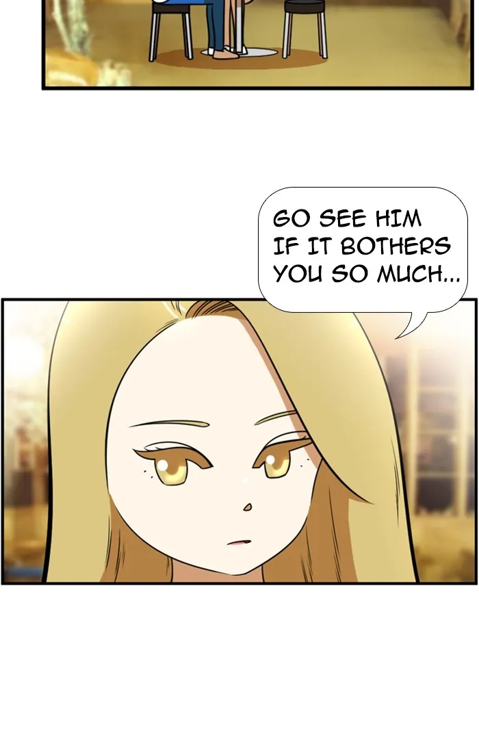 New Normal: Class 8 Chapter 121 page 18 - 