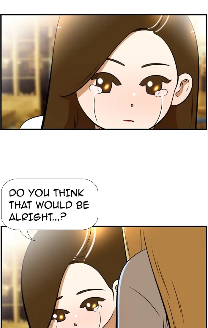 New Normal: Class 8 Chapter 121 page 19 - 
