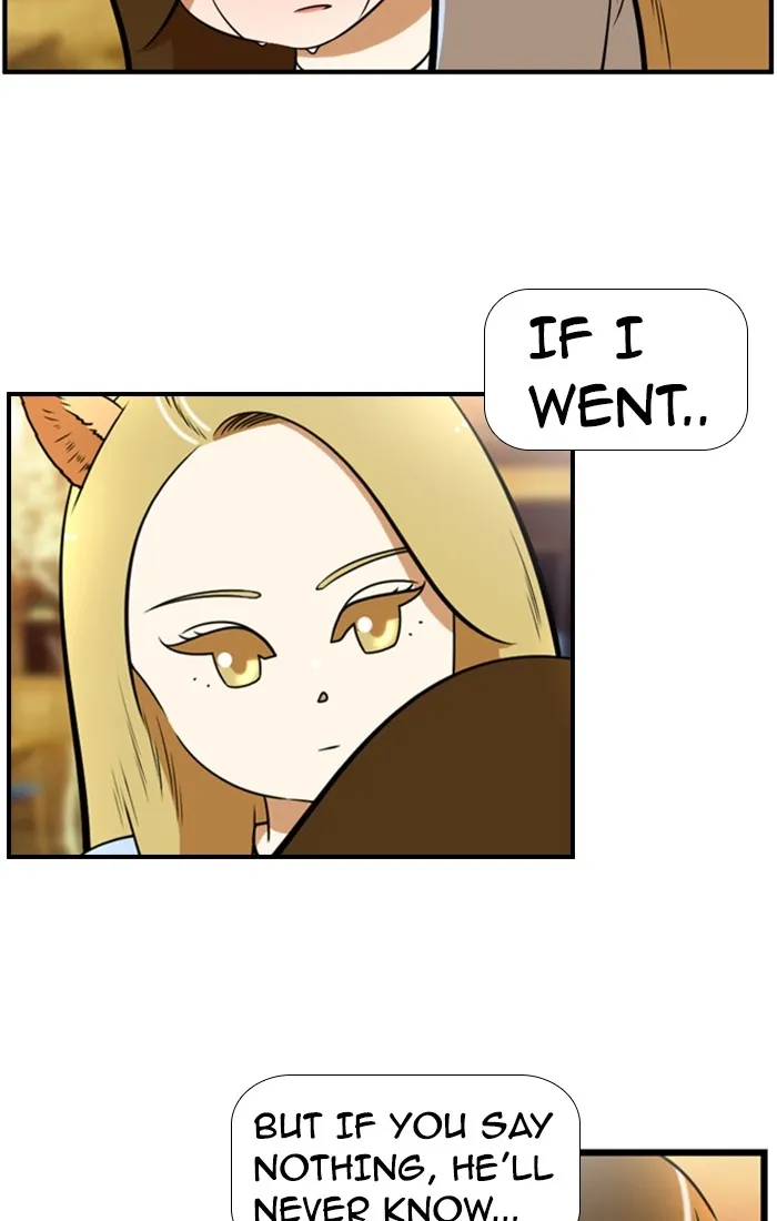 New Normal: Class 8 Chapter 121 page 20 - 