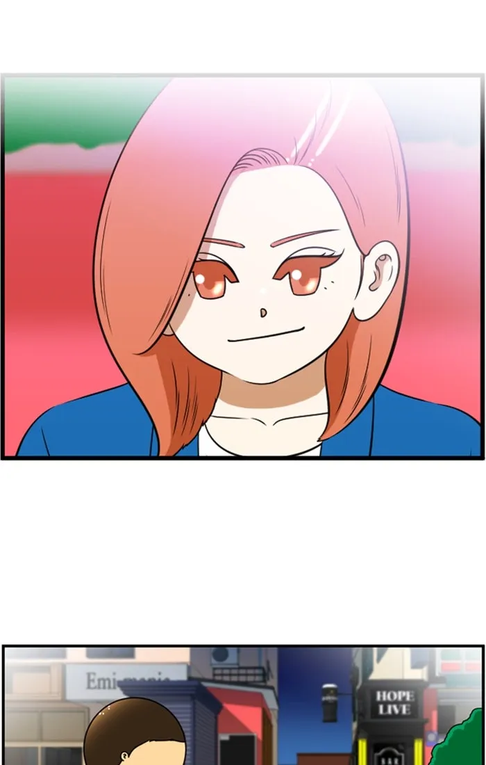 New Normal: Class 8 Chapter 121 page 3 - 