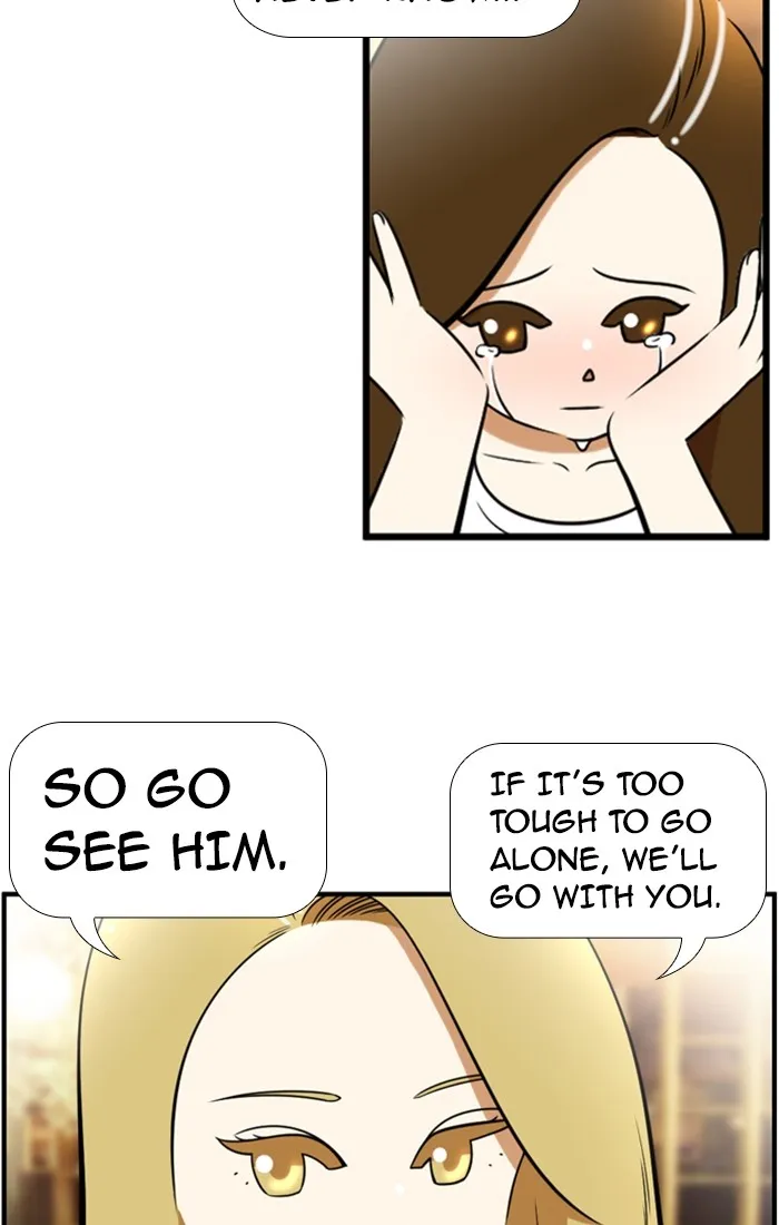 New Normal: Class 8 Chapter 121 page 21 - 